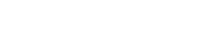 NHSBT logo